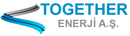 Together Enerji