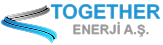 Together Enerji