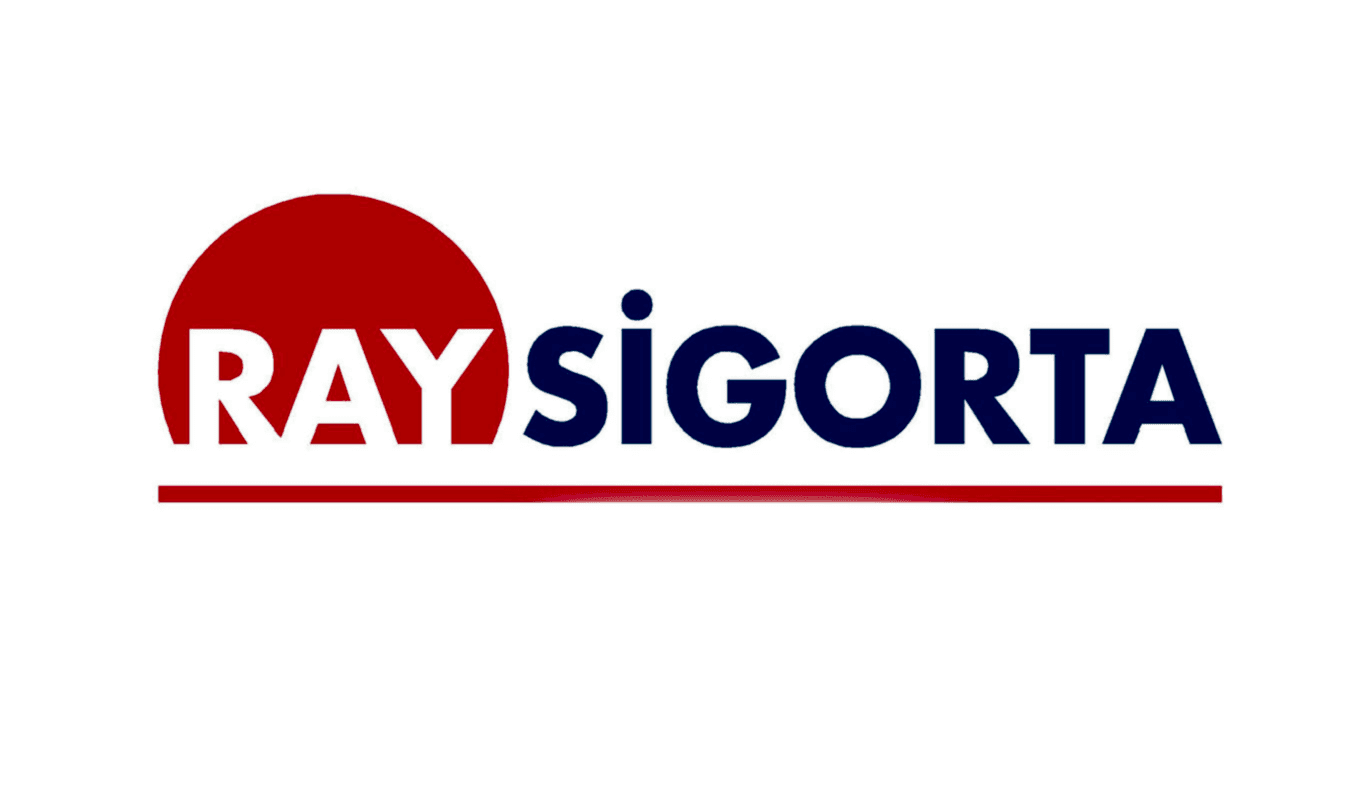 RAY SİGORTA